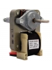ROTOM Skeleton Motors T1-R616 - Cords w/ spade terminal